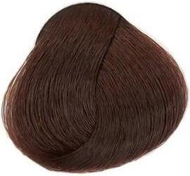 Productafbeelding L'Oréal Professionnel Majirel (5,35 lichtbruin goud mahonie)
