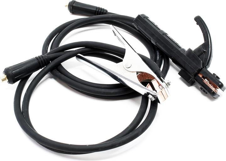 Produktbild Wiltec Schweissgerät