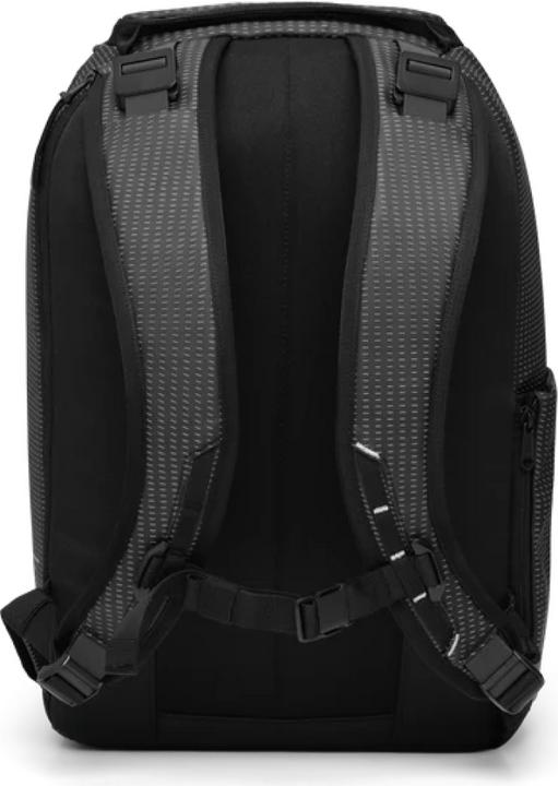 Produktbild D_b_ Ramverk Backpack (21 l)