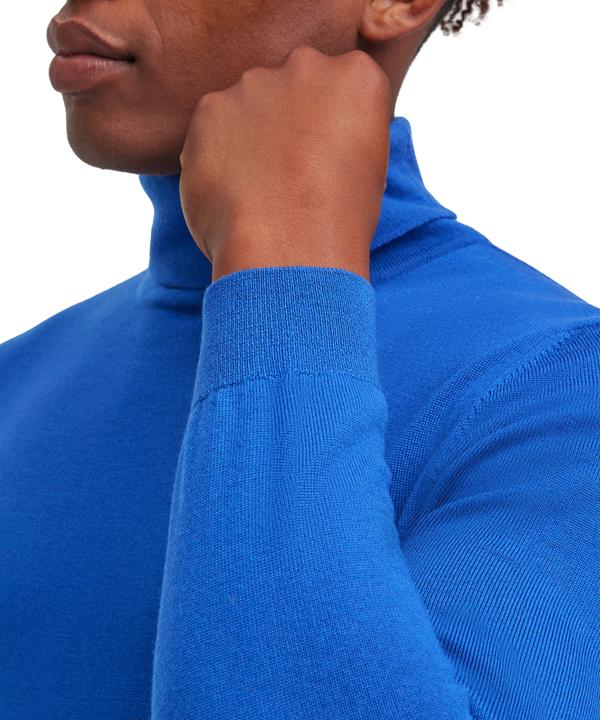 Actual product image Falke Men Pullover (XXL)