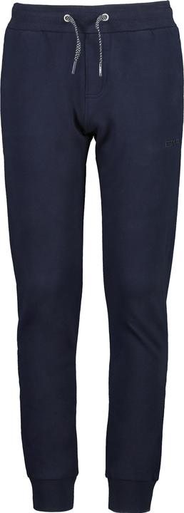 Immagine prodotto CMP Campagnolo Pile elasticizzato (140)