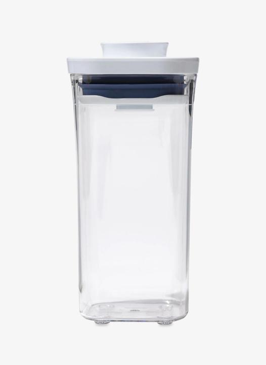 Immagine prodotto OXO OX11233800 (2.10 l)