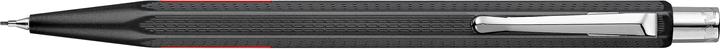 Immagine prodotto Caran d'Ache Ecridor Racing (0.70 mm, HB, 1 x)