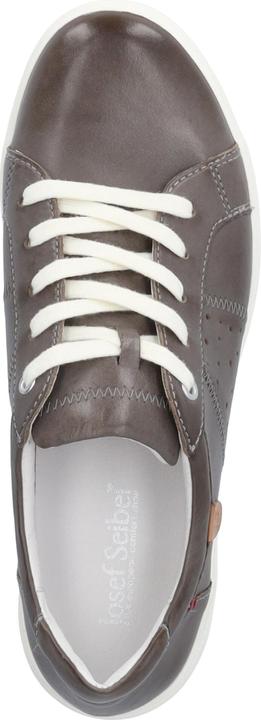 Immagine prodotto Josef Seibel Scarpe allacciate (38)