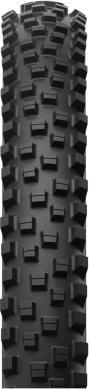 Produktbild Michelin E-Wild rear (29 x 2.60, 65-622)