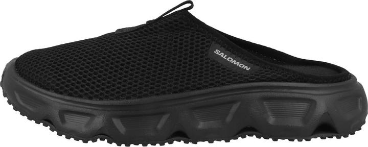 Produktbild Salomon Reelax Slide 6.0 - 58905 (39 1/3)