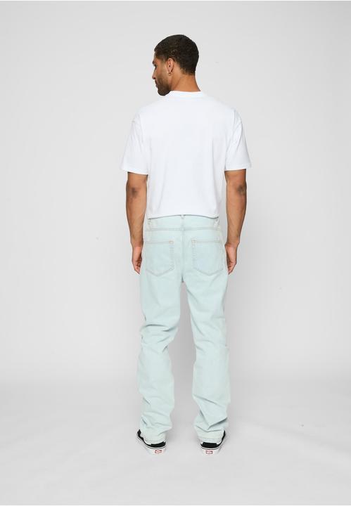 Image du produit DEF Kant Straight Fit Denim - 134539 (W34)