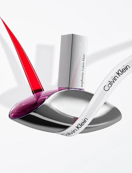 Image du produit Calvin Klein Euphoria (Eau de parfum, 160 ml)
