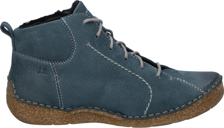 Image du produit Josef Seibel 59697-VL86913 (39)