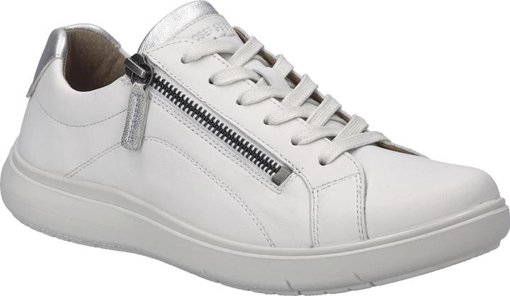 Immagine prodotto Josef Seibel 96301-019 (44)