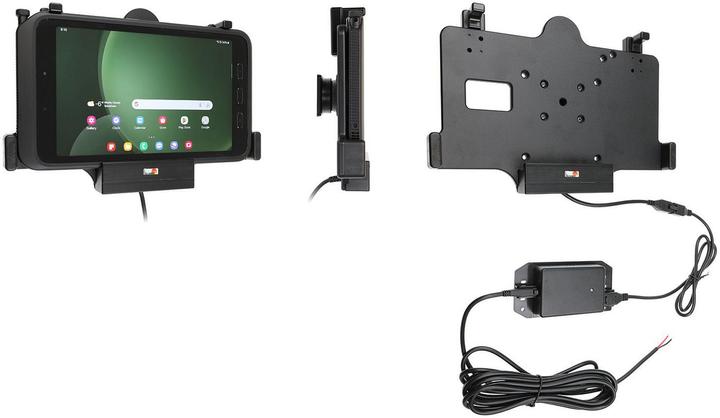 Image du produit Brodit Holder