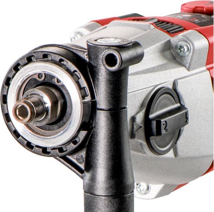 Immagine prodotto Metabo Sbev 1000-2 (Corrente elettrica)