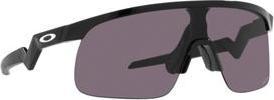 Image du produit Oakley Flak XXS Y