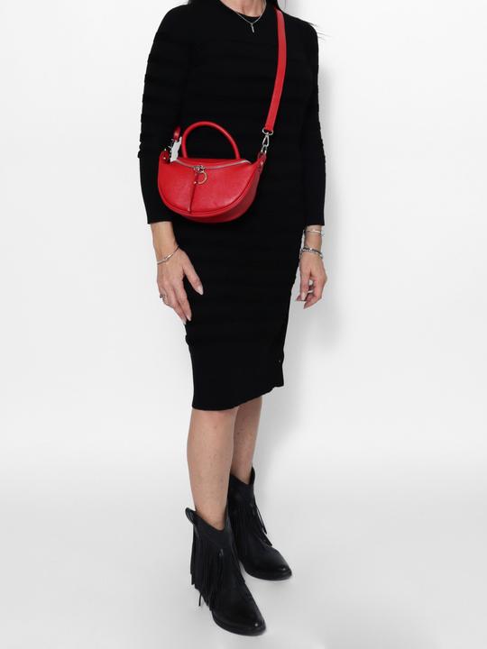 Actual product image Viola Castellani Handbag
