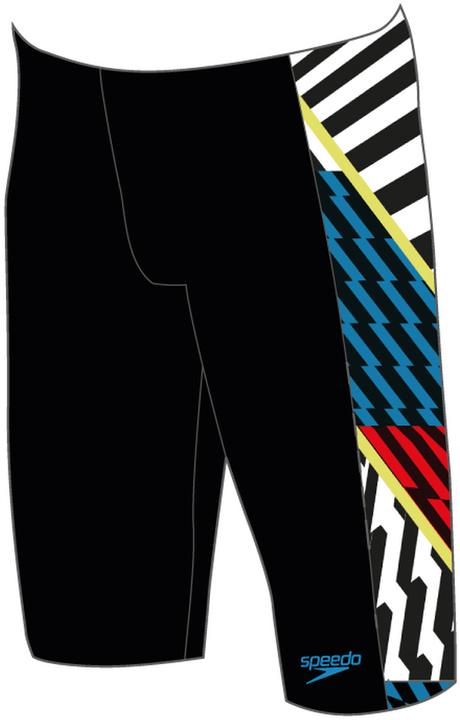 Immagine prodotto Speedo Digital Panel Jammer (15, 16)