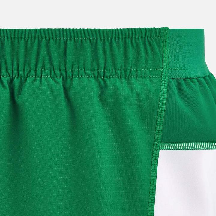 Produktbild Macron Shorts – Auswärts Pays de Galles 6 nations 2024/25 (L)