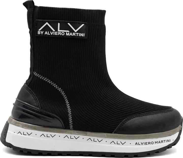 Actual product image ALV by Alviero Martini Alvsd0135 (40)