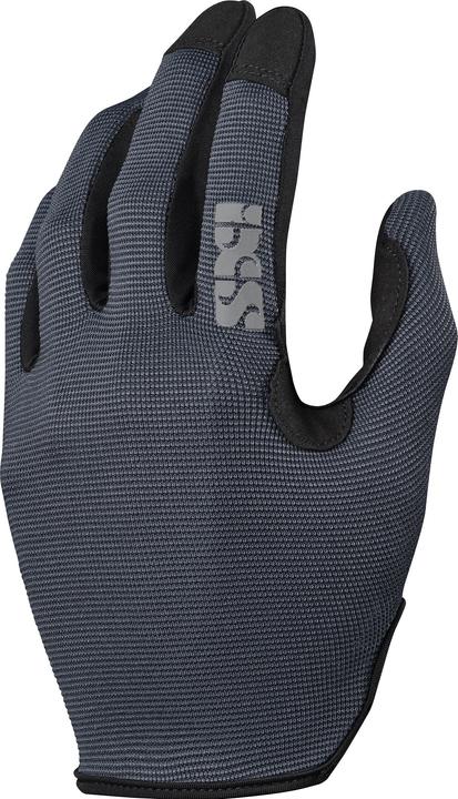 Produktbild iXS Handschuhe Carve Kinder (S)