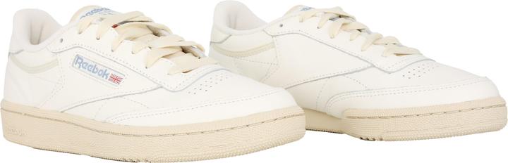 Image du produit Reebok Club C 85 (40)