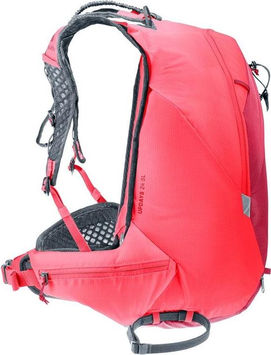 Actual product image Deuter Updays 24 (24 l)