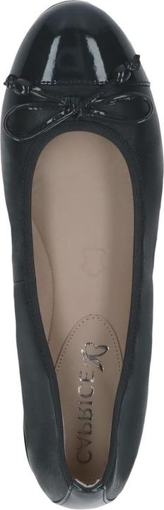 Produktbild Caprice Ballerina (36)