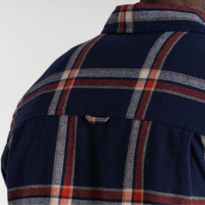 Actual product image Craghoppers Gage (XL)