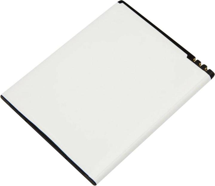 Produktbild Avizar Lumia 950 XL Akku 3,8V 2950mAh