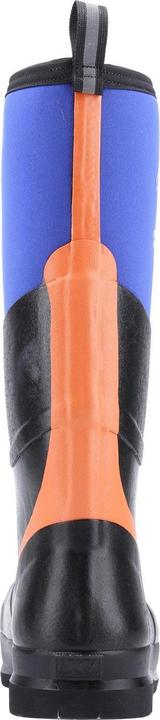 Actual product image Muck Boot UTFS6674 P (40.5)