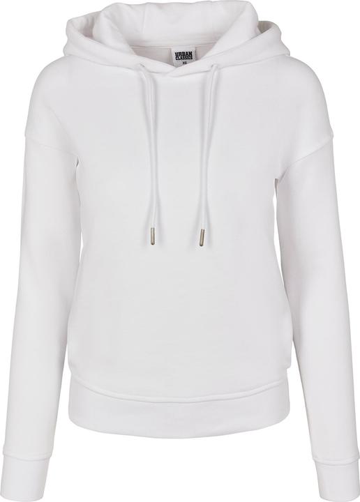 Produktbild Urban Classics Ladies Organic Hoody (M)