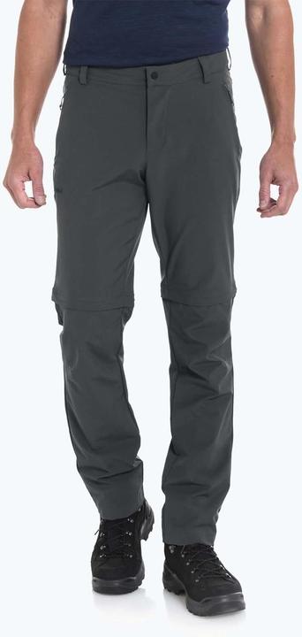 Produktbild Schöffel Folkstone Pants (M)