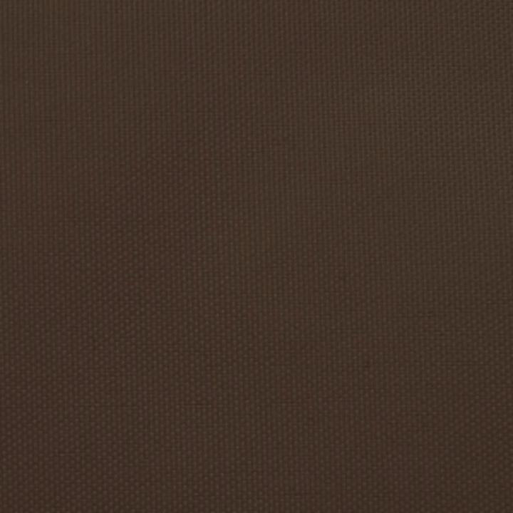Immagine prodotto VidaXL Sonnensegel (6 x 8 m)