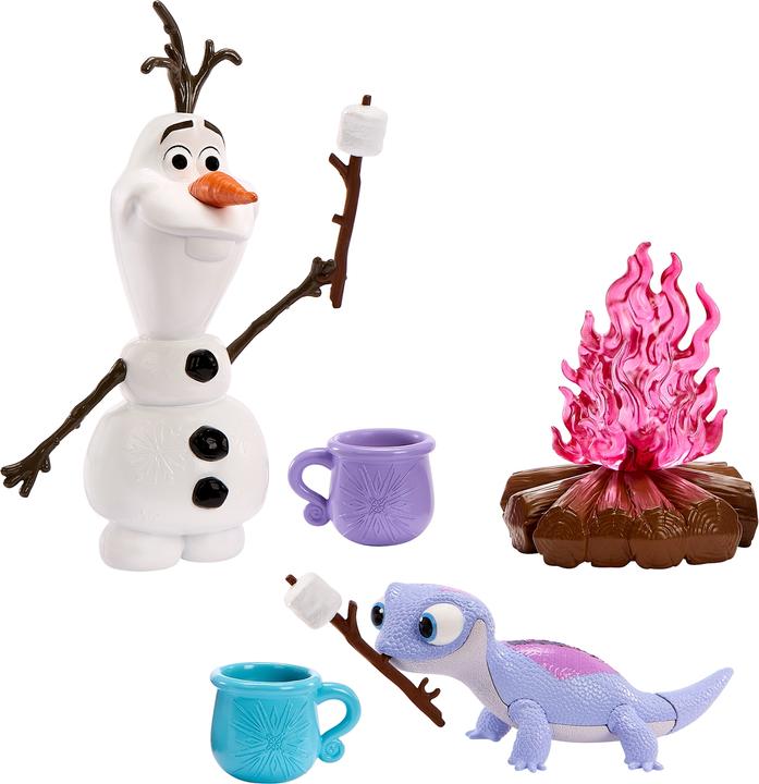Produktbild Disney Frozen Friends