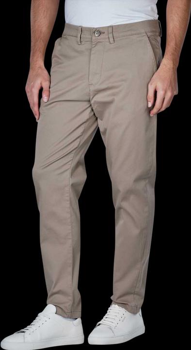 Immagine prodotto Selected Homme 175 Chino flex slim fit - 474086 (W30/L30)
