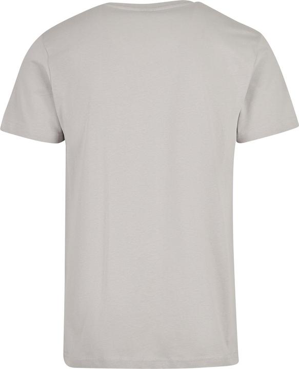 Produktbild Mister Tee Wonderful Tee - 9670 (M)
