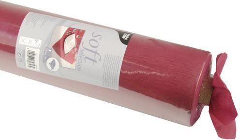 Image du produit Papstar Soft Selection (118 x 2500 cm)