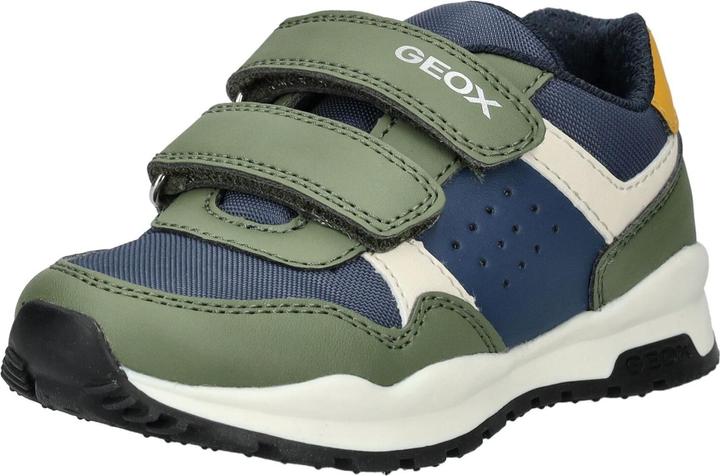 Produktbild Geox Sneaker (34)