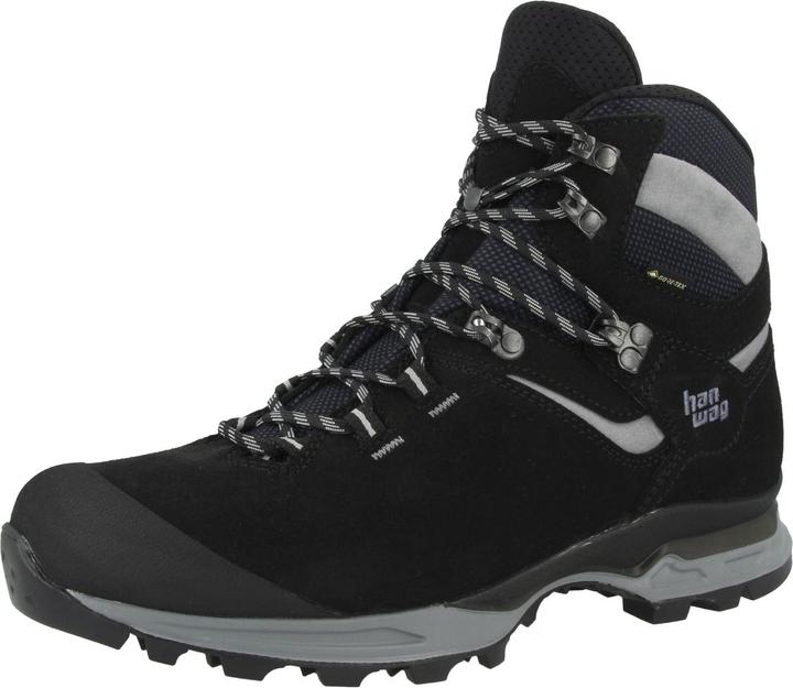 Immagine prodotto Hanwag Tatra Light GTX (46.5)