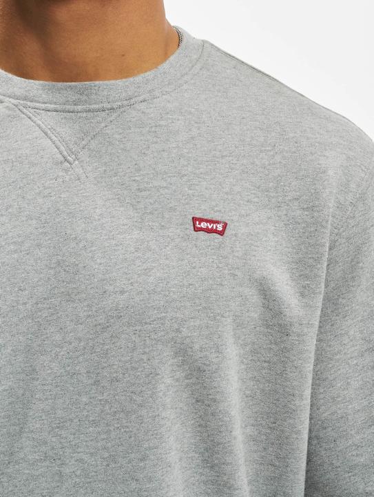 Image du produit Levis New Original Sweater - 86881 (XL)