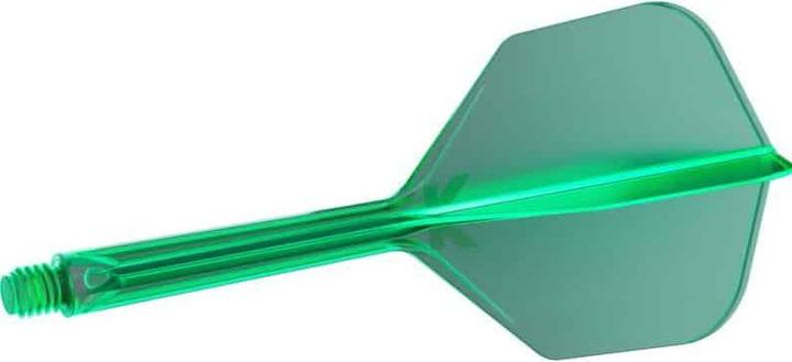 Image du produit Target K-Flex No6 Shape (M (45 mm))