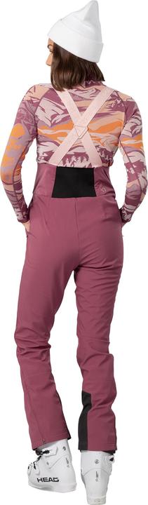 Produktbild Kari Traa Ragnhild Bib (M)