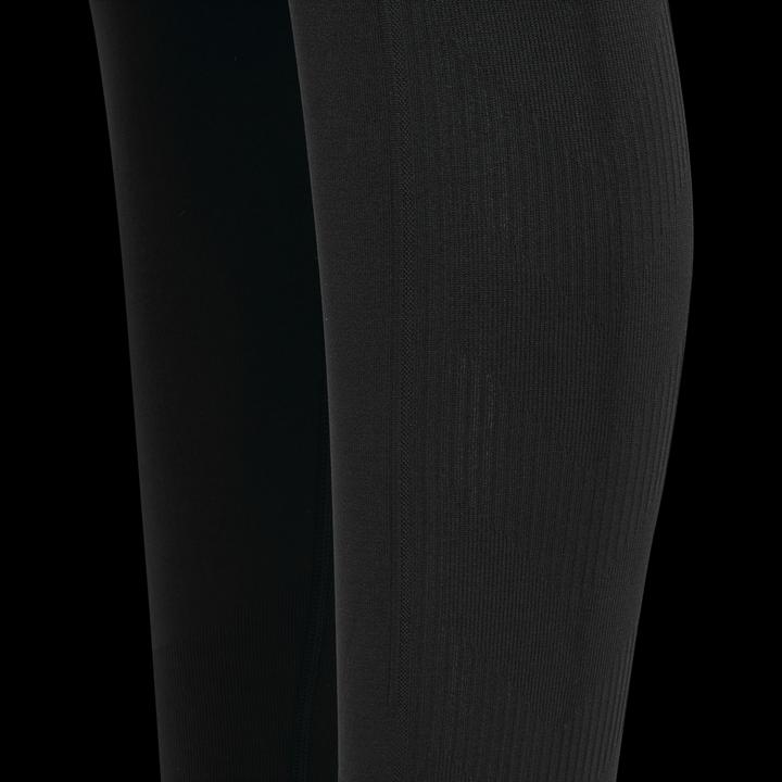 Produktbild hummel Tif Seamless High Waist Tights (L)