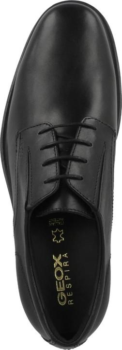 Image du produit Geox chaussures de travail (45)