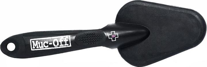 Image du produit Muc-Off Brosse DETAILING (Brosses)