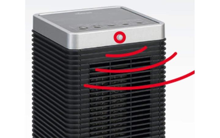 Immagine prodotto Koenig Bergamo (2000 W)
