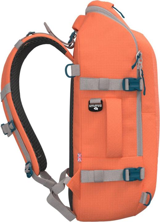 Immagine prodotto Cabin zero Zaino Adventure Cabin Bag ADV 32L 46 cm (26 l)