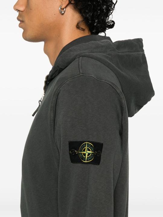 Immagine prodotto Stone Island Sweaters Grey (XL)
