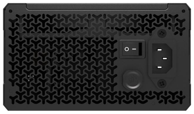 Produktbild Corsair RM1000x (1000 W)