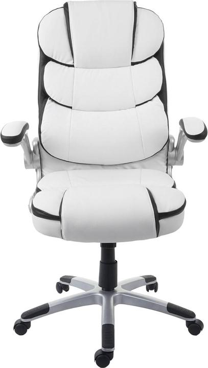 Actual product image Swisshandel24 Chefsessel