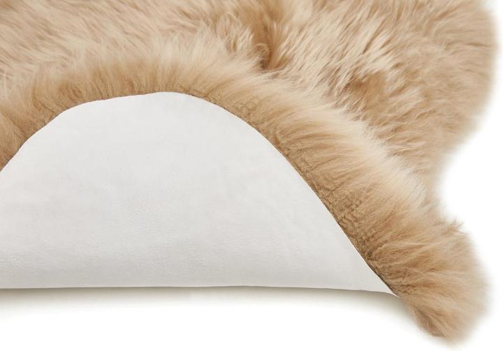 Actual product image Luxor living Double