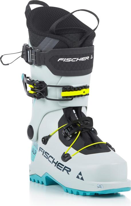 Immagine prodotto Fischer Sports Tour Transalp WS (25.5)